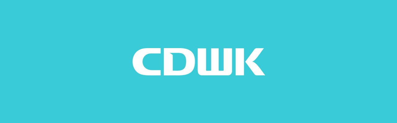 展会回顾 | CDWK创点上海CCE展会，精彩不落幕，期待与您再次相遇！